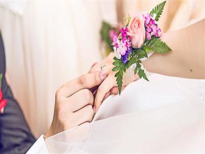 南昌天成婚戀公司 專業(yè)婚姻介紹服務(wù)，助您尋覓幸福姻緣