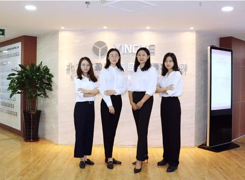 萬(wàn)和家事律師團(tuán)隊(duì) 專業(yè)法律保障，守護(hù)人生重要時(shí)刻