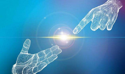 軟件技術(shù)專業(yè) 計算機軟件的技術(shù)開發(fā)與銷售