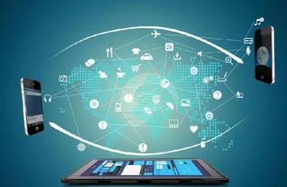 融媒體時代記者的核心能力 技術(shù)、傳播與商業(yè)洞察的融合